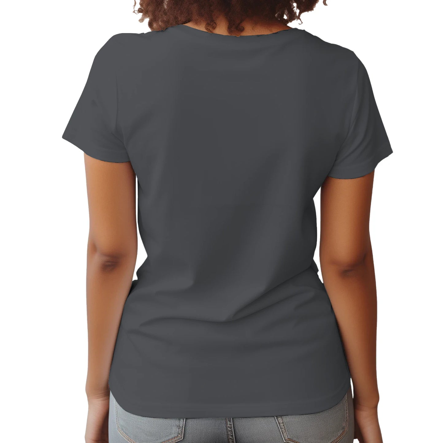 {"origin":"mayzing","colors":["Charcoal","Charcoal","Charcoal","Charcoal","Charcoal"],"sizes":["2XL","XL","L","M","S"],"isMainImage":false}