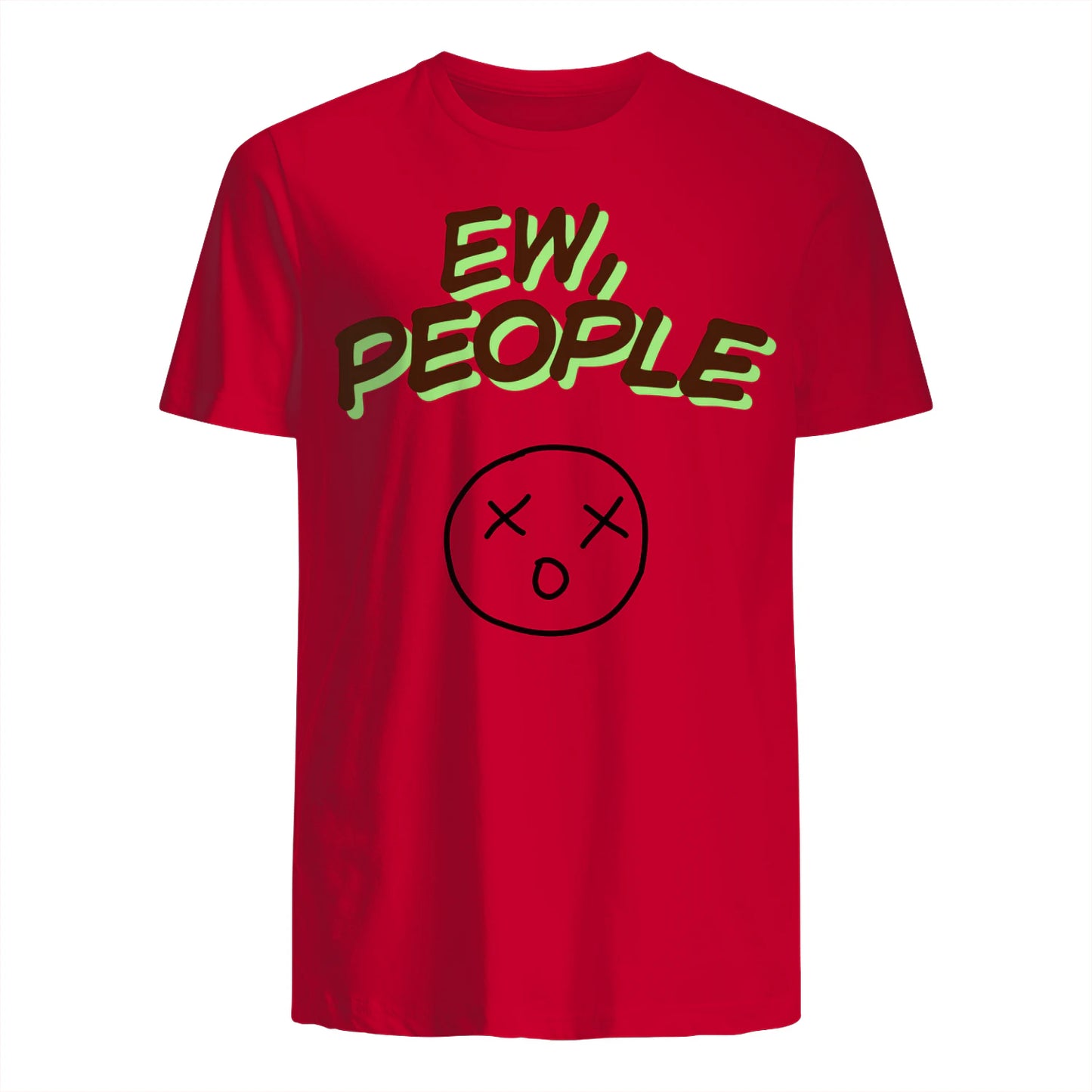 {"origin":"mayzing","colors":["Red","Red","Red","Red","Red","Red","Red","Red"],"sizes":["5XL","4XL","3XL","2XL","XL","L","M","S"],"isMainImage":false}