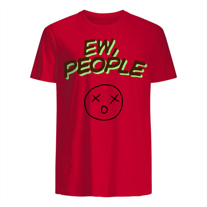 {"origin":"mayzing","colors":["Red","Red","Red","Red","Red","Red","Red","Red"],"sizes":["5XL","4XL","3XL","2XL","XL","L","M","S"],"isMainImage":false}