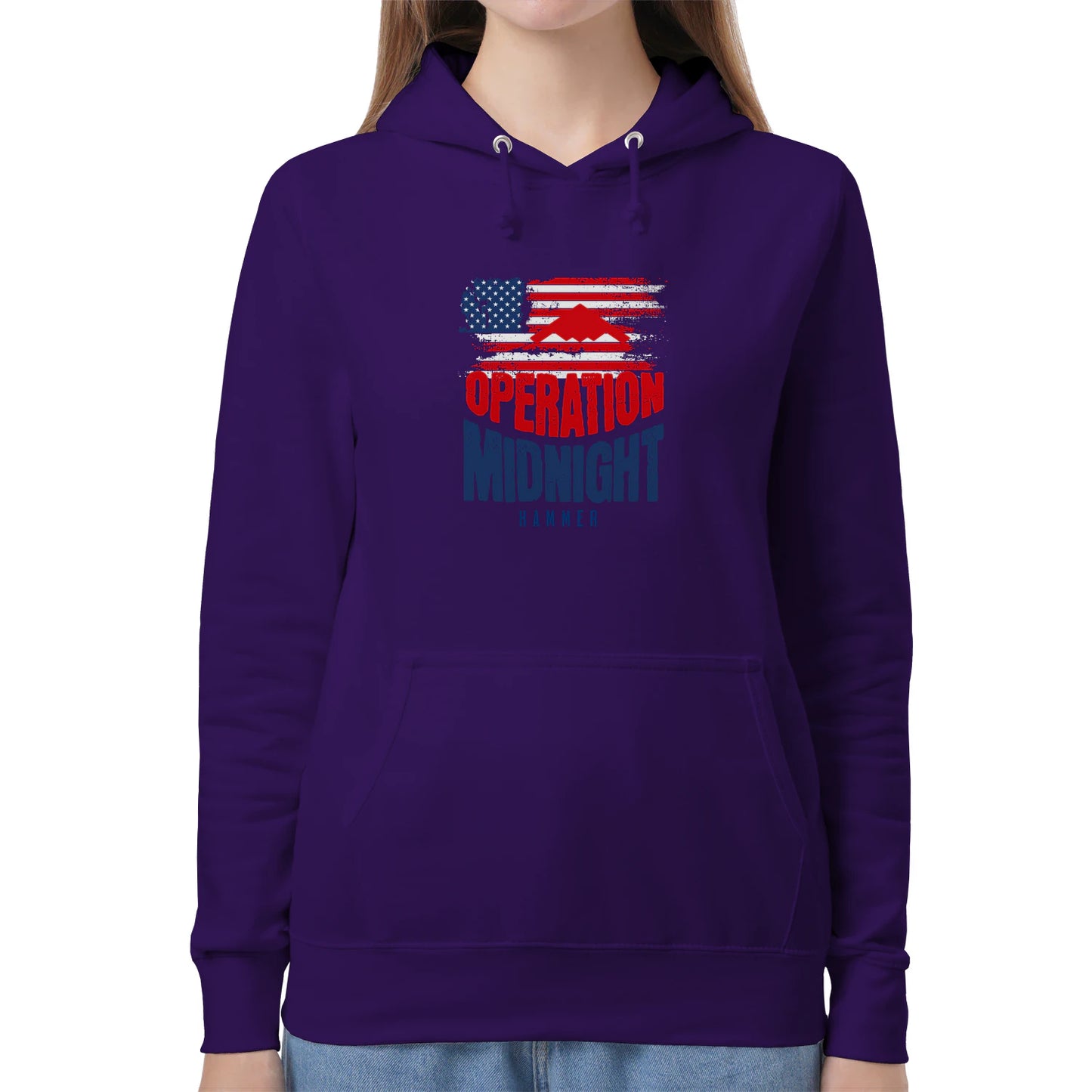 {"origin":"mayzing","colors":["Purple","Purple","Purple","Purple","Purple"],"sizes":["2XL","XL","L","M","S"],"isMainImage":false}
