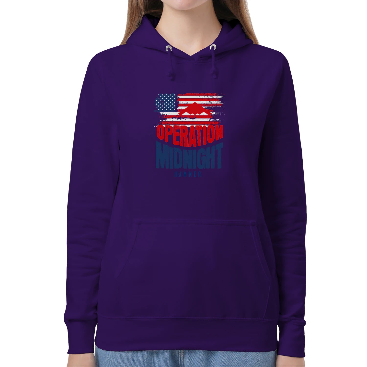 {"origin":"mayzing","colors":["Purple","Purple","Purple","Purple","Purple"],"sizes":["2XL","XL","L","M","S"],"isMainImage":false}
