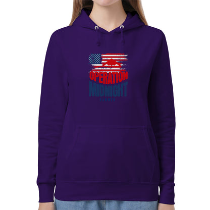 {"origin":"mayzing","colors":["Purple","Purple","Purple","Purple","Purple"],"sizes":["2XL","XL","L","M","S"],"isMainImage":false}