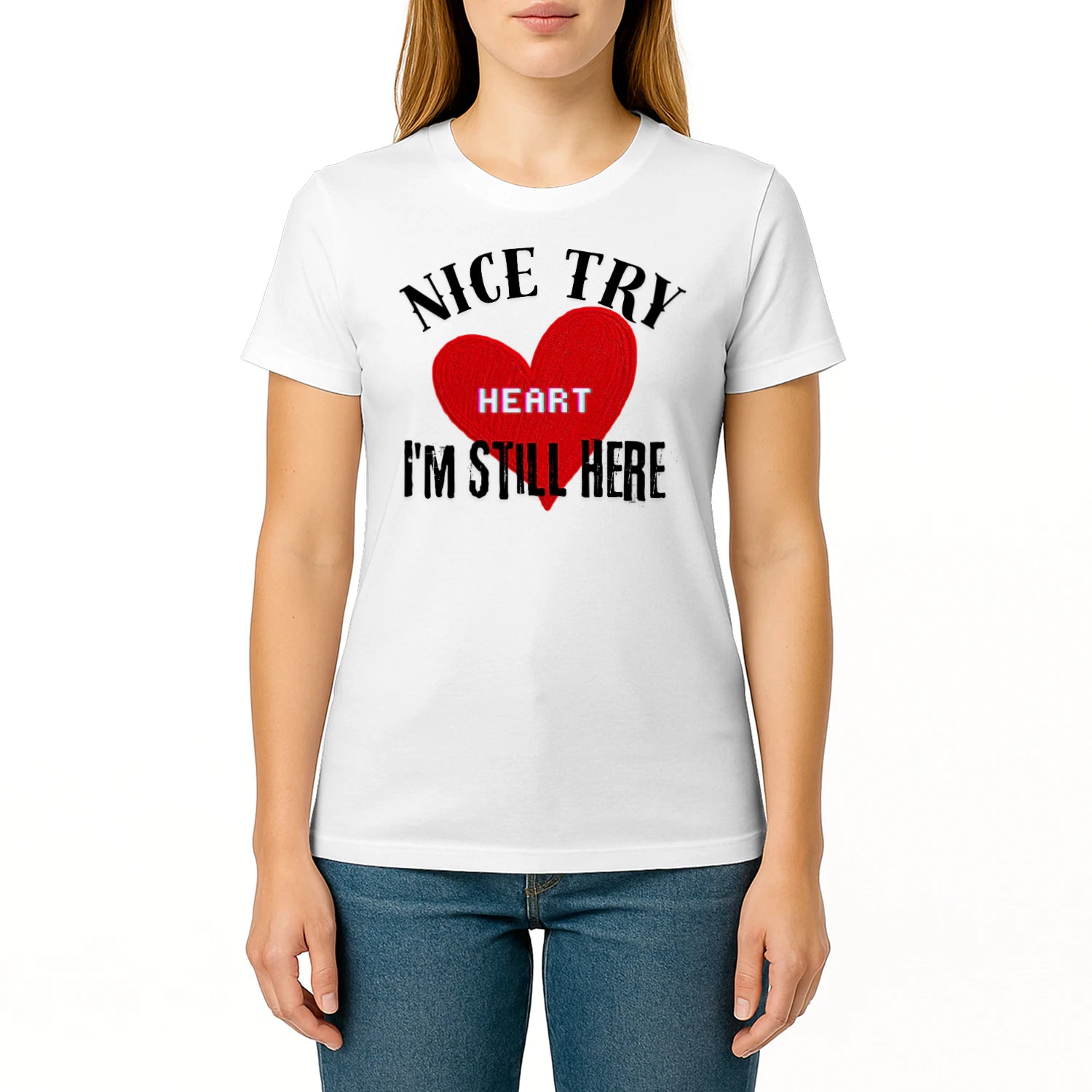 {"origin":"mayzing","colors":["White","White","White","White","White","White","White","White"],"sizes":["S","5XL","4XL","3XL","2XL","XL","L","M"],"isMainImage":false}