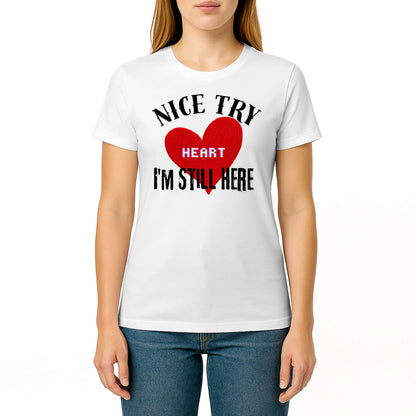 {"origin":"mayzing","colors":["White","White","White","White","White","White","White","White"],"sizes":["S","5XL","4XL","3XL","2XL","XL","L","M"],"isMainImage":false}