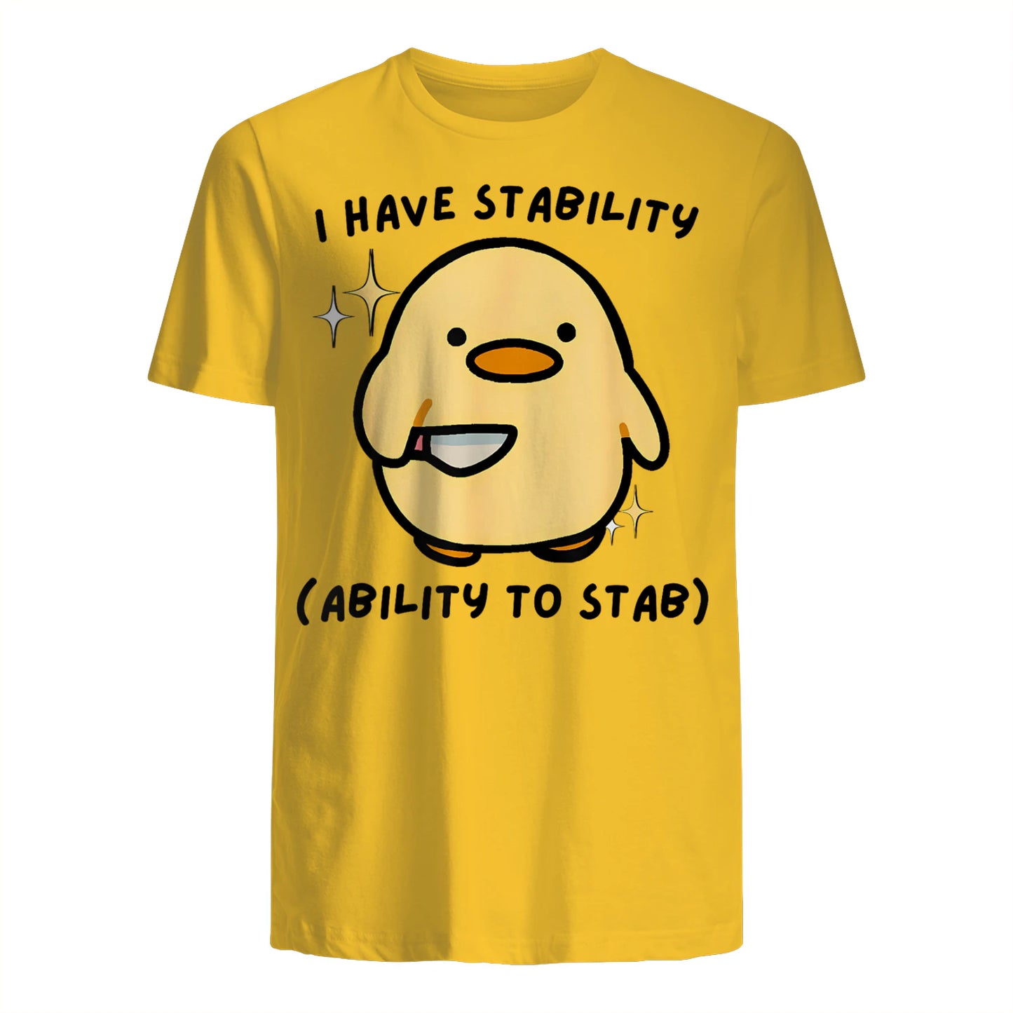 {"origin":"mayzing","colors":["Daisy","Daisy","Daisy","Daisy","Daisy","Daisy","Daisy","Daisy"],"sizes":["5XL","4XL","3XL","2XL","XL","L","M","S"],"isMainImage":false}