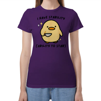 {"origin":"mayzing","colors":["Purple","Purple","Purple","Purple","Purple","Purple","Purple","Purple"],"sizes":["5XL","4XL","3XL","2XL","XL","L","M","S"],"isMainImage":false}