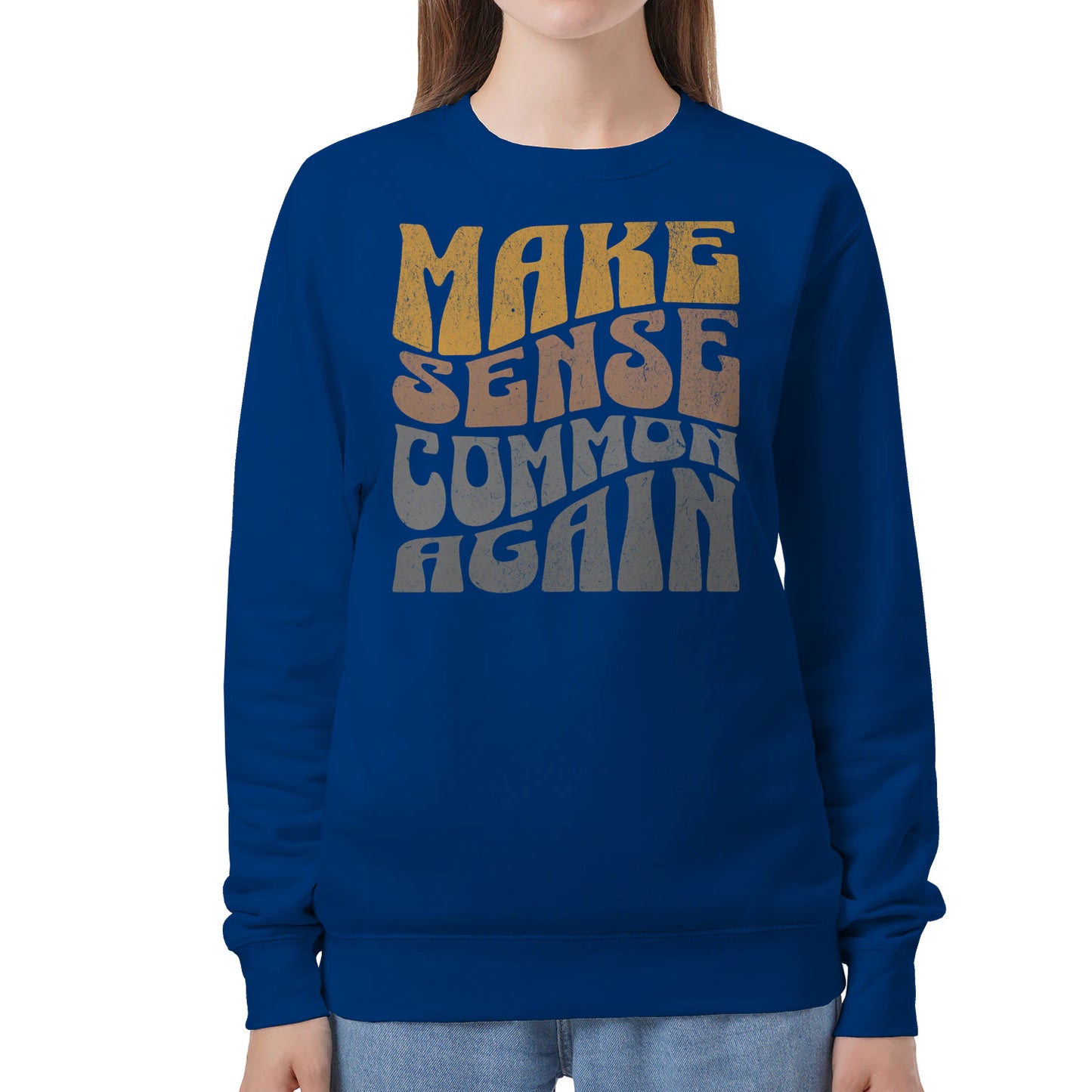 {"origin":"mayzing","colors":["Royal Blue","Royal Blue","Royal Blue","Royal Blue","Royal Blue","Royal Blue"],"sizes":["3XL","2XL","XL","L","M","S"],"isMainImage":false}