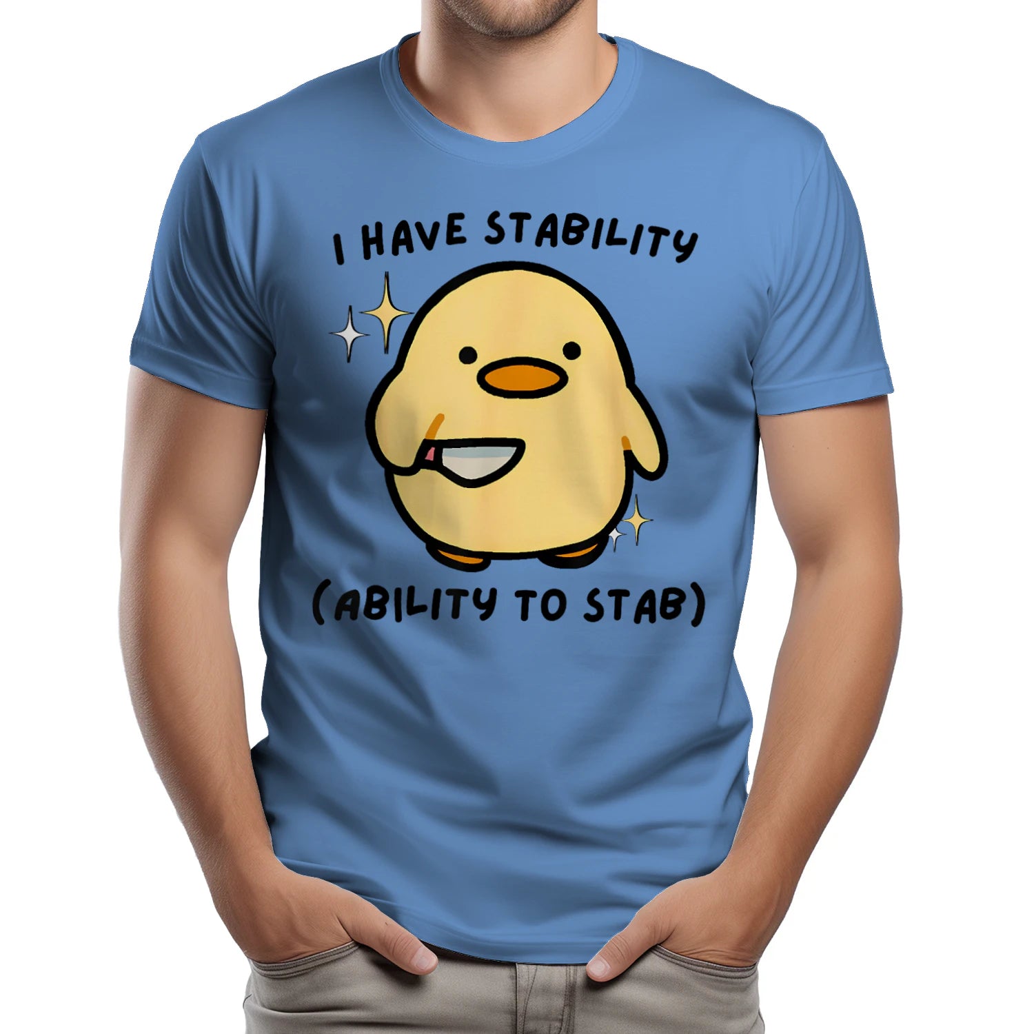 {"origin":"mayzing","colors":["Carolina Blue","Carolina Blue","Carolina Blue","Carolina Blue","Carolina Blue","Carolina Blue"],"sizes":["3XL","2XL","XL","L","M","S"],"isMainImage":false}