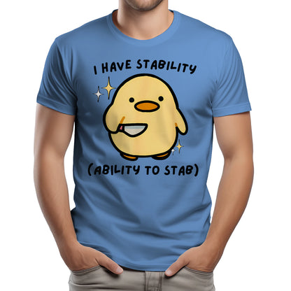{"origin":"mayzing","colors":["Carolina Blue","Carolina Blue","Carolina Blue","Carolina Blue","Carolina Blue","Carolina Blue"],"sizes":["3XL","2XL","XL","L","M","S"],"isMainImage":false}