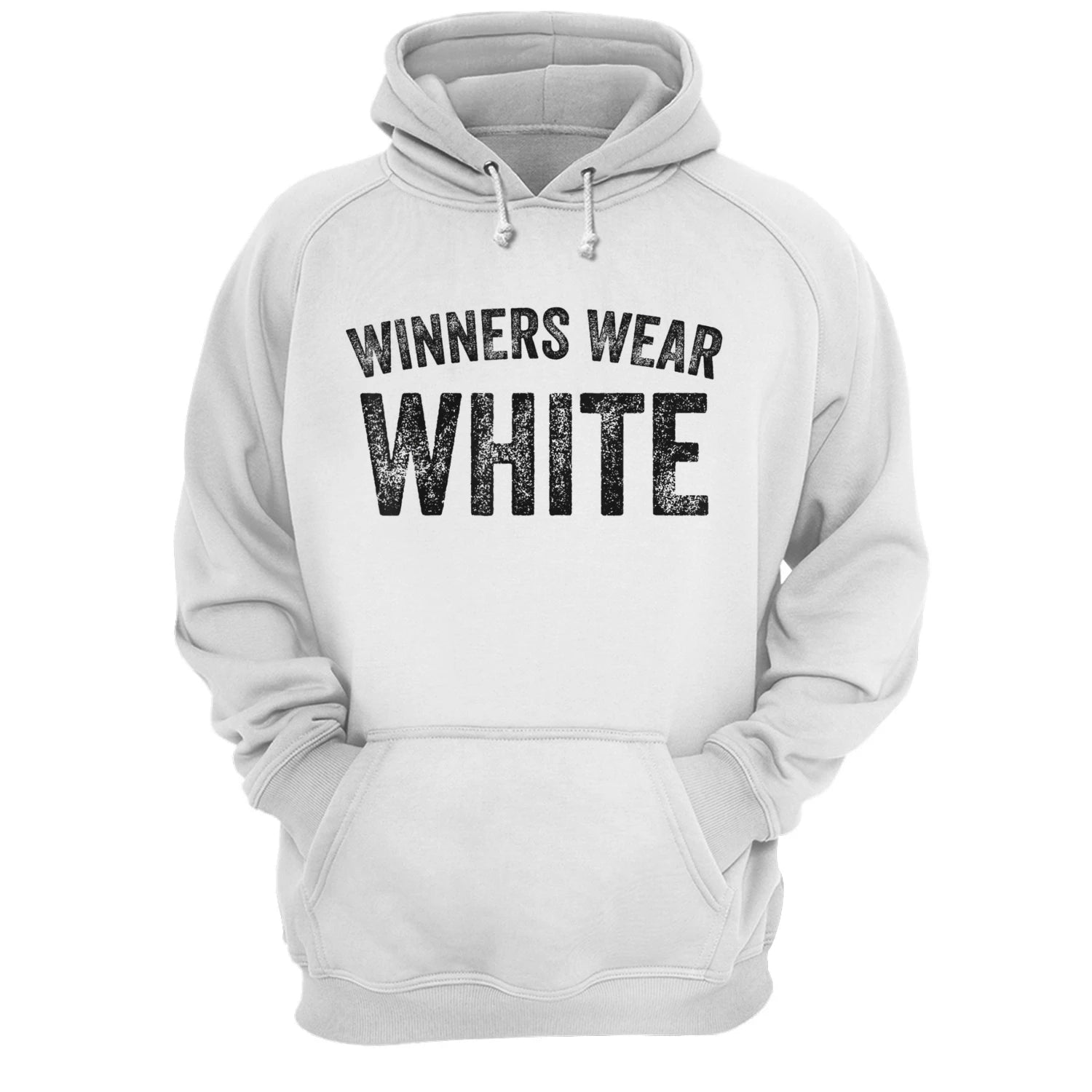 {"origin":"mayzing","colors":["White","White","White","White","White","White"],"sizes":["S","3XL","2XL","XL","L","M"],"isMainImage":true}
