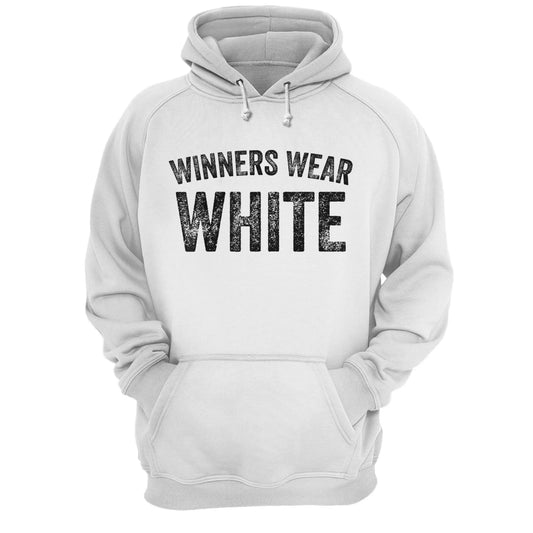 {"origin":"mayzing","colors":["White","White","White","White","White","White"],"sizes":["S","3XL","2XL","XL","L","M"],"isMainImage":true}