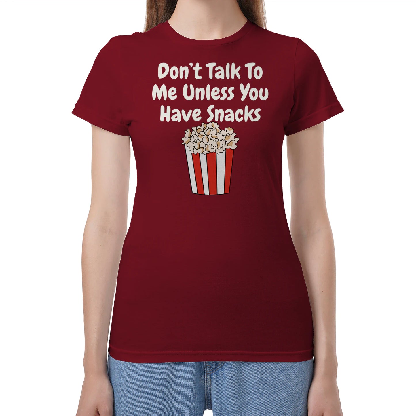 {"origin":"mayzing","colors":["Antique Cherry Red","Antique Cherry Red","Antique Cherry Red","Antique Cherry Red","Antique Cherry Red","Antique Cherry Red","Antique Cherry Red"],"sizes":["4XL","3XL","2XL","XL","L","M","S"],"isMainImage":false}