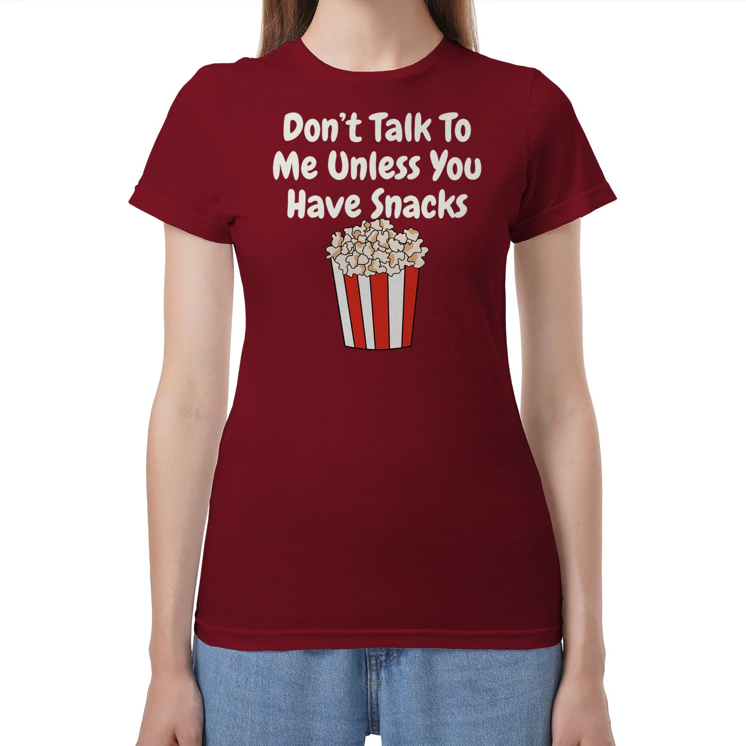 {"origin":"mayzing","colors":["Antique Cherry Red","Antique Cherry Red","Antique Cherry Red","Antique Cherry Red","Antique Cherry Red","Antique Cherry Red","Antique Cherry Red"],"sizes":["4XL","3XL","2XL","XL","L","M","S"],"isMainImage":false}