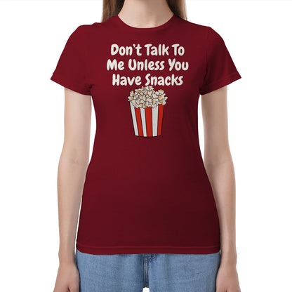 {"origin":"mayzing","colors":["Antique Cherry Red","Antique Cherry Red","Antique Cherry Red","Antique Cherry Red","Antique Cherry Red","Antique Cherry Red","Antique Cherry Red"],"sizes":["4XL","3XL","2XL","XL","L","M","S"],"isMainImage":false}