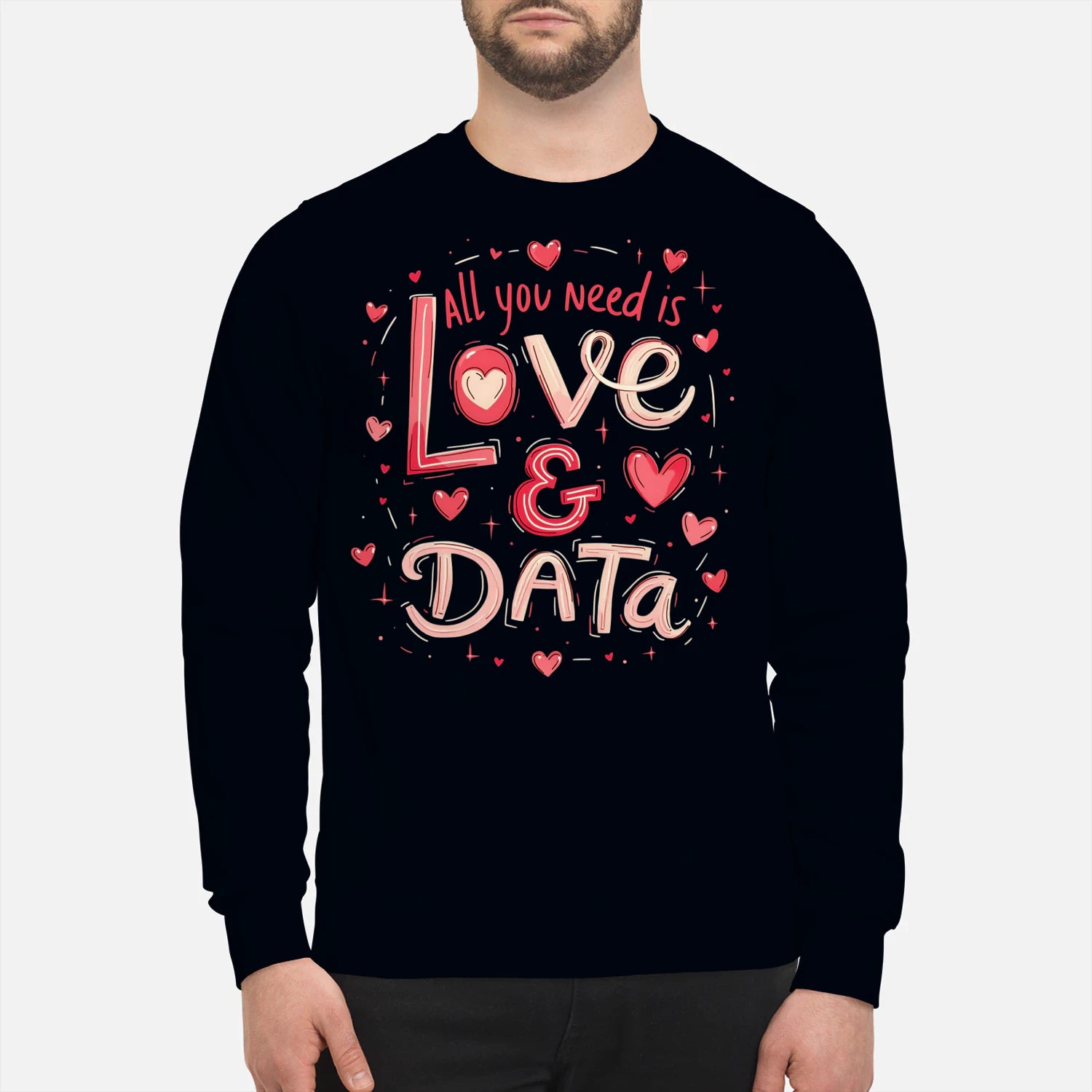 {"origin":"mayzing","colors":["Navy","Navy","Navy","Navy","Navy","Navy","Navy","Navy"],"sizes":["5XL","4XL","3XL","2XL","XL","L","M","S"],"isMainImage":false}