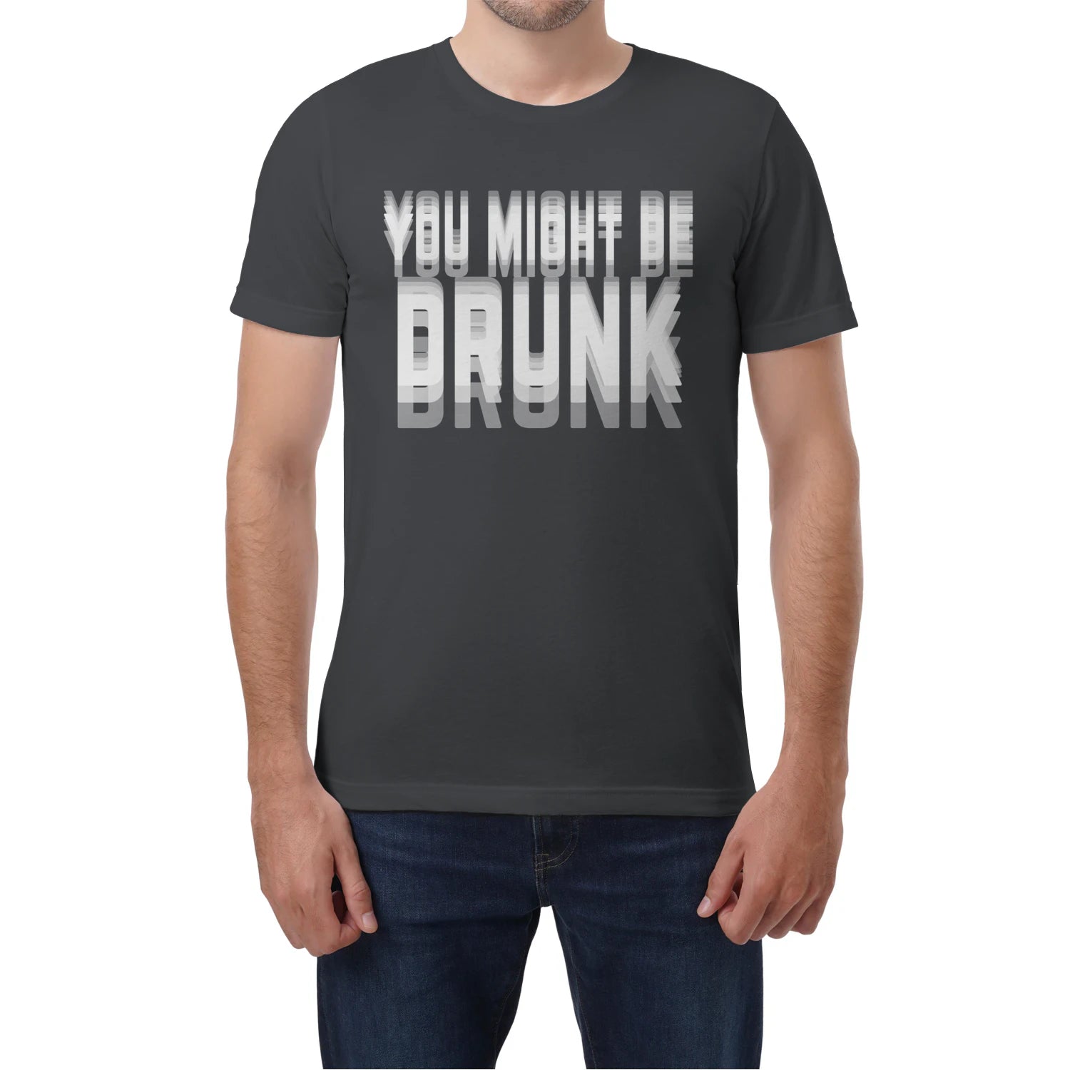 {"origin":"mayzing","colors":["Charcoal","Charcoal","Charcoal","Charcoal","Charcoal","Charcoal","Charcoal","Charcoal"],"sizes":["5XL","4XL","3XL","2XL","XL","L","M","S"],"isMainImage":false}