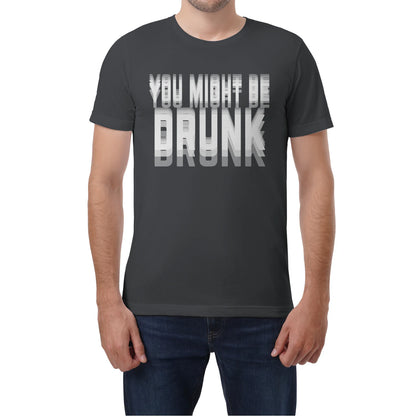{"origin":"mayzing","colors":["Charcoal","Charcoal","Charcoal","Charcoal","Charcoal","Charcoal","Charcoal","Charcoal"],"sizes":["5XL","4XL","3XL","2XL","XL","L","M","S"],"isMainImage":false}
