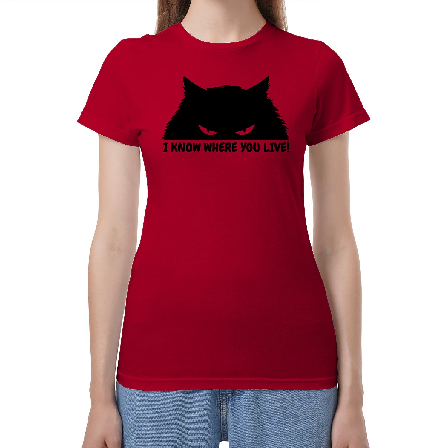 {"origin":"mayzing","colors":["Red","Red","Red","Red","Red","Red","Red","Red"],"sizes":["5XL","4XL","3XL","2XL","XL","L","M","S"],"isMainImage":false}