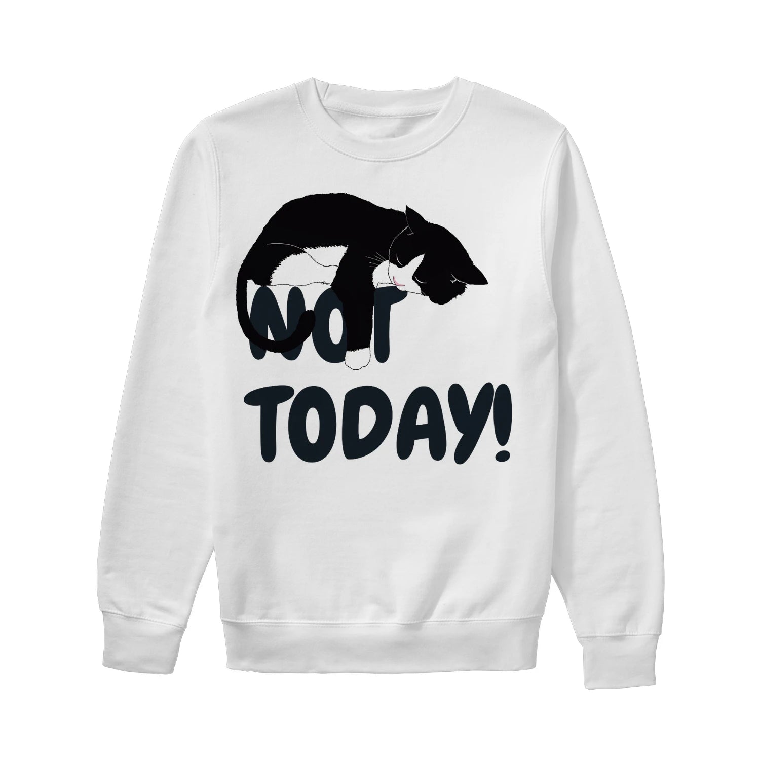 {"origin":"mayzing","colors":["White","White","White","White","White"],"sizes":["S","2XL","XL","L","M"],"isMainImage":false}