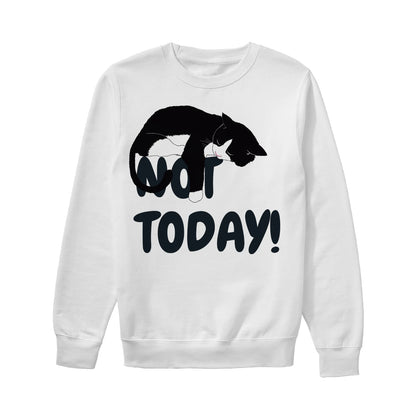 {"origin":"mayzing","colors":["White","White","White","White","White"],"sizes":["S","2XL","XL","L","M"],"isMainImage":false}