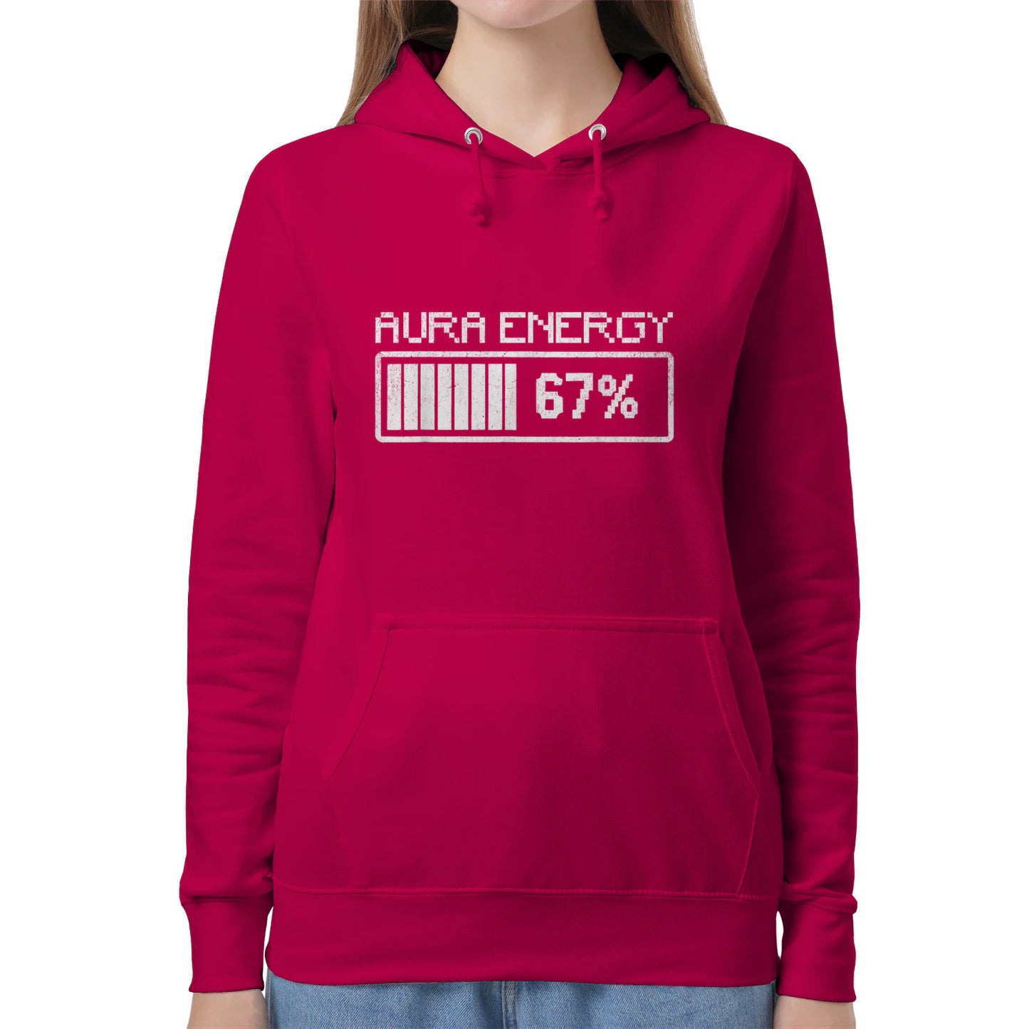 {"origin":"mayzing","colors":["Hot Pink","Hot Pink","Hot Pink","Hot Pink","Hot Pink"],"sizes":["2XL","XL","L","M","S"],"isMainImage":false}