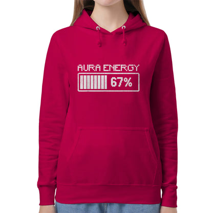 {"origin":"mayzing","colors":["Hot Pink","Hot Pink","Hot Pink","Hot Pink","Hot Pink"],"sizes":["2XL","XL","L","M","S"],"isMainImage":false}
