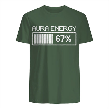 {"origin":"mayzing","colors":["Military Green","Military Green","Military Green","Military Green","Military Green","Military Green","Military Green"],"sizes":["4XL","3XL","2XL","XL","L","M","S"],"isMainImage":true}