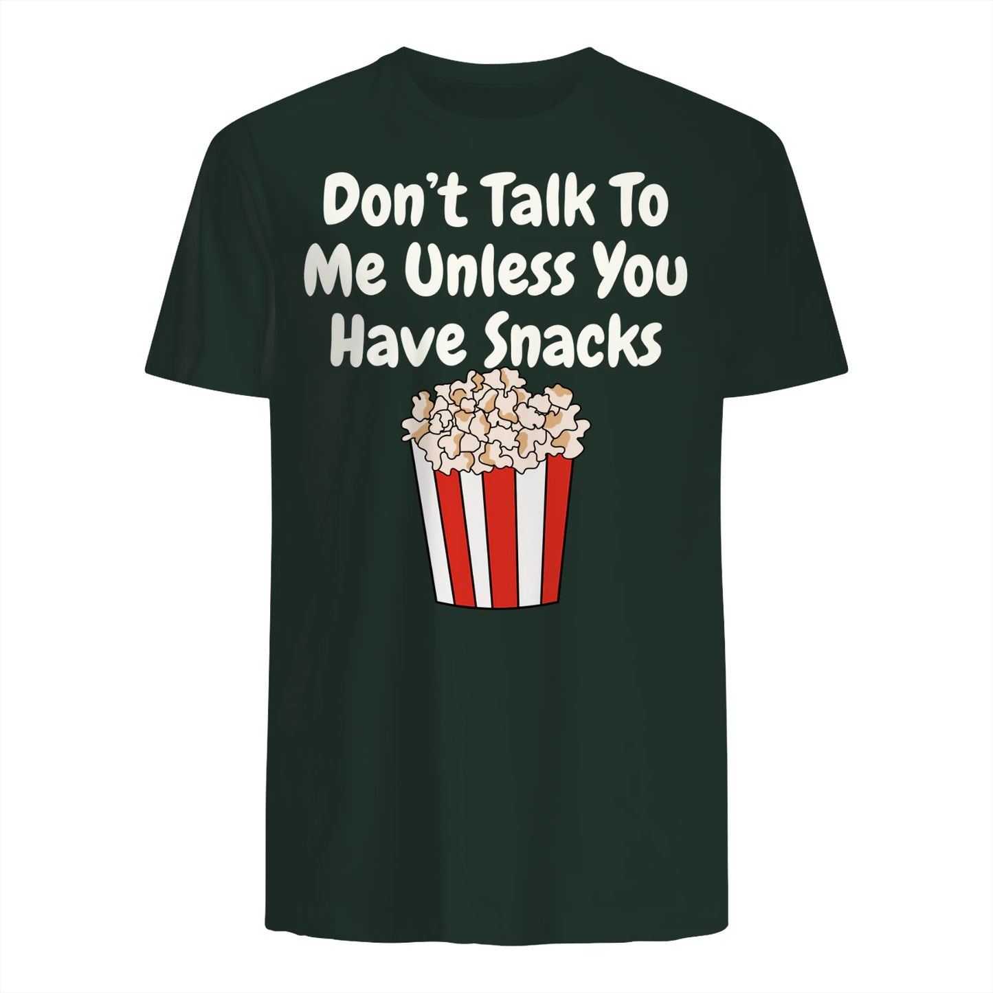 {"origin":"mayzing","colors":["Forest Green","Forest Green","Forest Green","Forest Green","Forest Green","Forest Green","Forest Green","Forest Green"],"sizes":["5XL","4XL","3XL","2XL","XL","L","M","S"],"isMainImage":false}