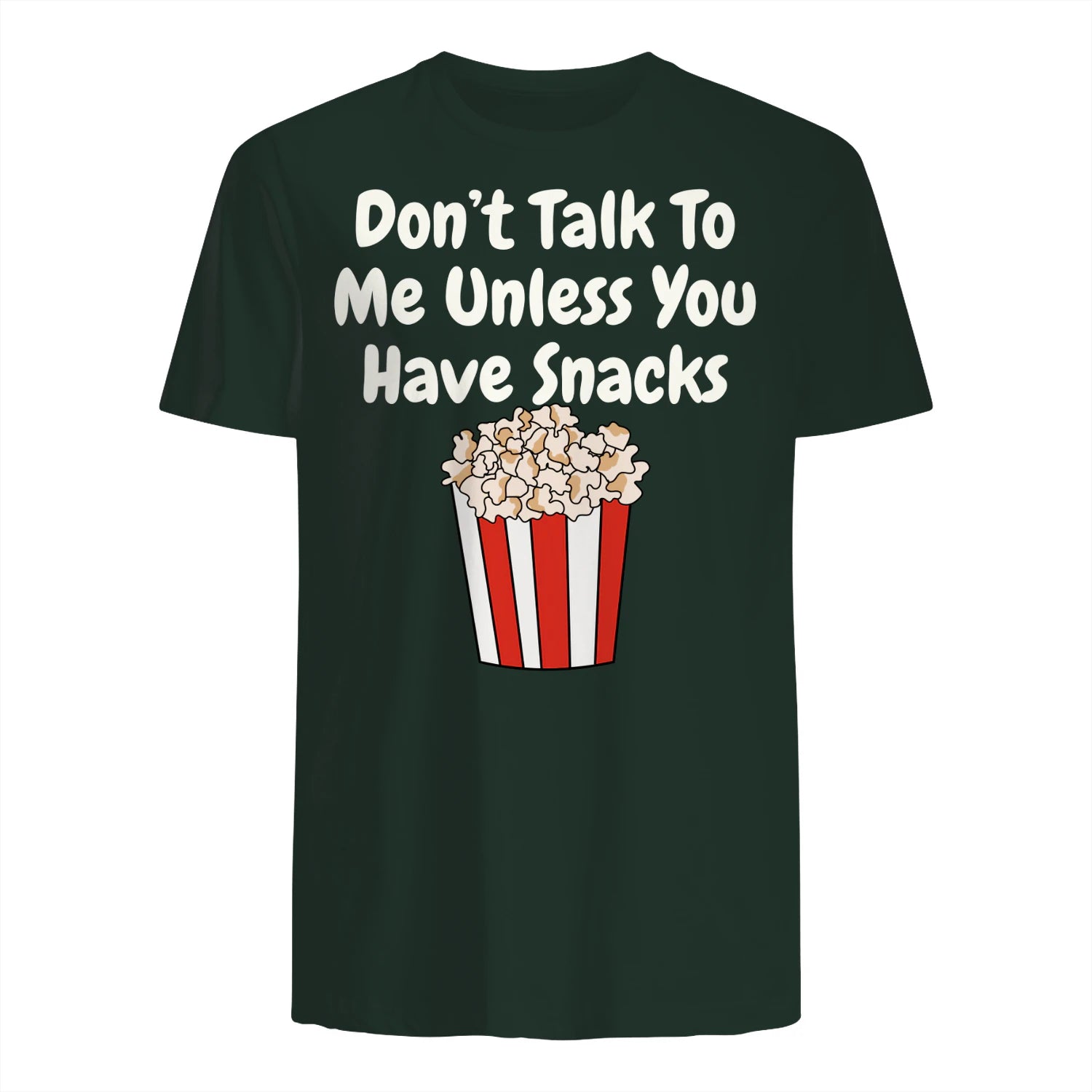 {"origin":"mayzing","colors":["Forest Green","Forest Green","Forest Green","Forest Green","Forest Green","Forest Green","Forest Green","Forest Green"],"sizes":["5XL","4XL","3XL","2XL","XL","L","M","S"],"isMainImage":false}