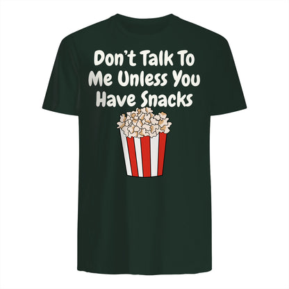 {"origin":"mayzing","colors":["Forest Green","Forest Green","Forest Green","Forest Green","Forest Green","Forest Green","Forest Green","Forest Green"],"sizes":["5XL","4XL","3XL","2XL","XL","L","M","S"],"isMainImage":false}