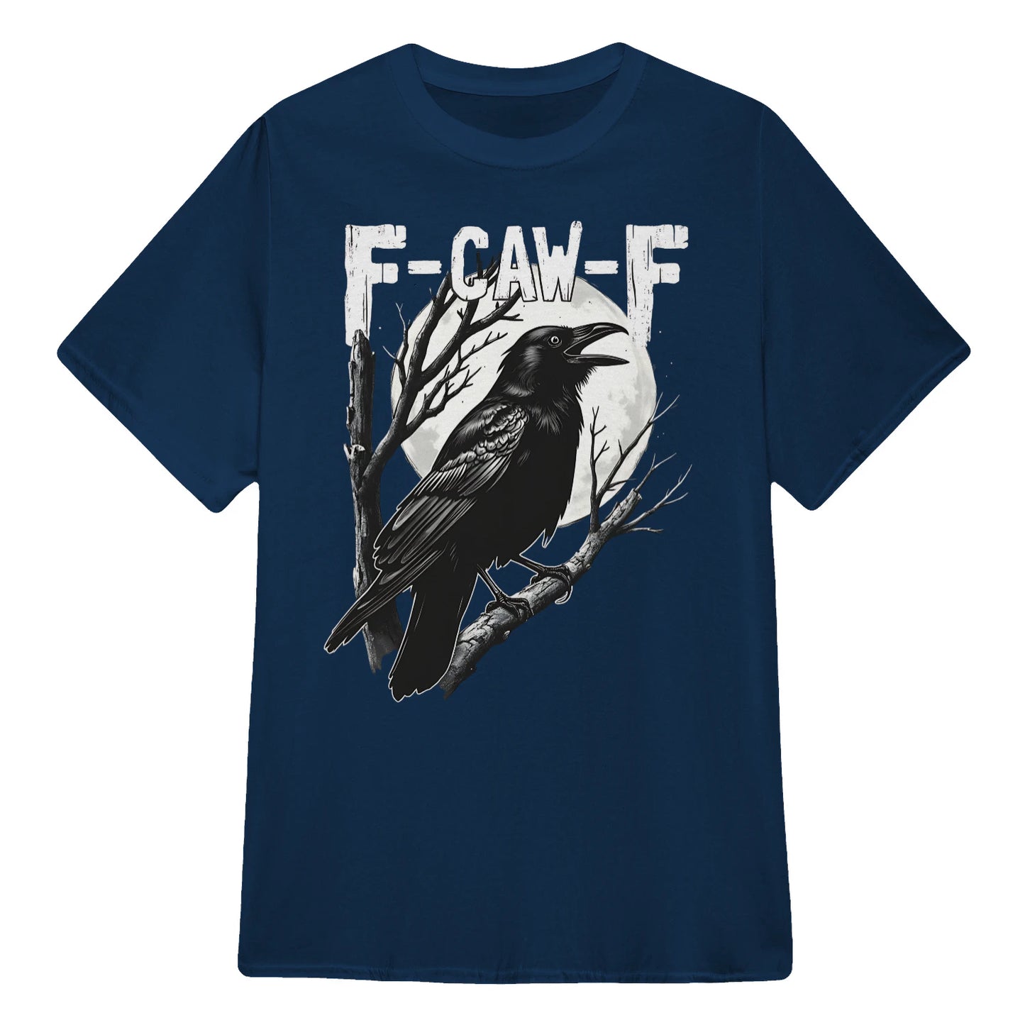 {"origin":"mayzing","colors":["Navy","Navy","Navy","Navy","Navy","Navy","Navy","Navy"],"sizes":["5XL","4XL","3XL","2XL","XL","L","M","S"],"isMainImage":true}