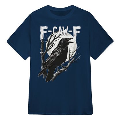 {"origin":"mayzing","colors":["Navy","Navy","Navy","Navy","Navy","Navy","Navy","Navy"],"sizes":["5XL","4XL","3XL","2XL","XL","L","M","S"],"isMainImage":true}