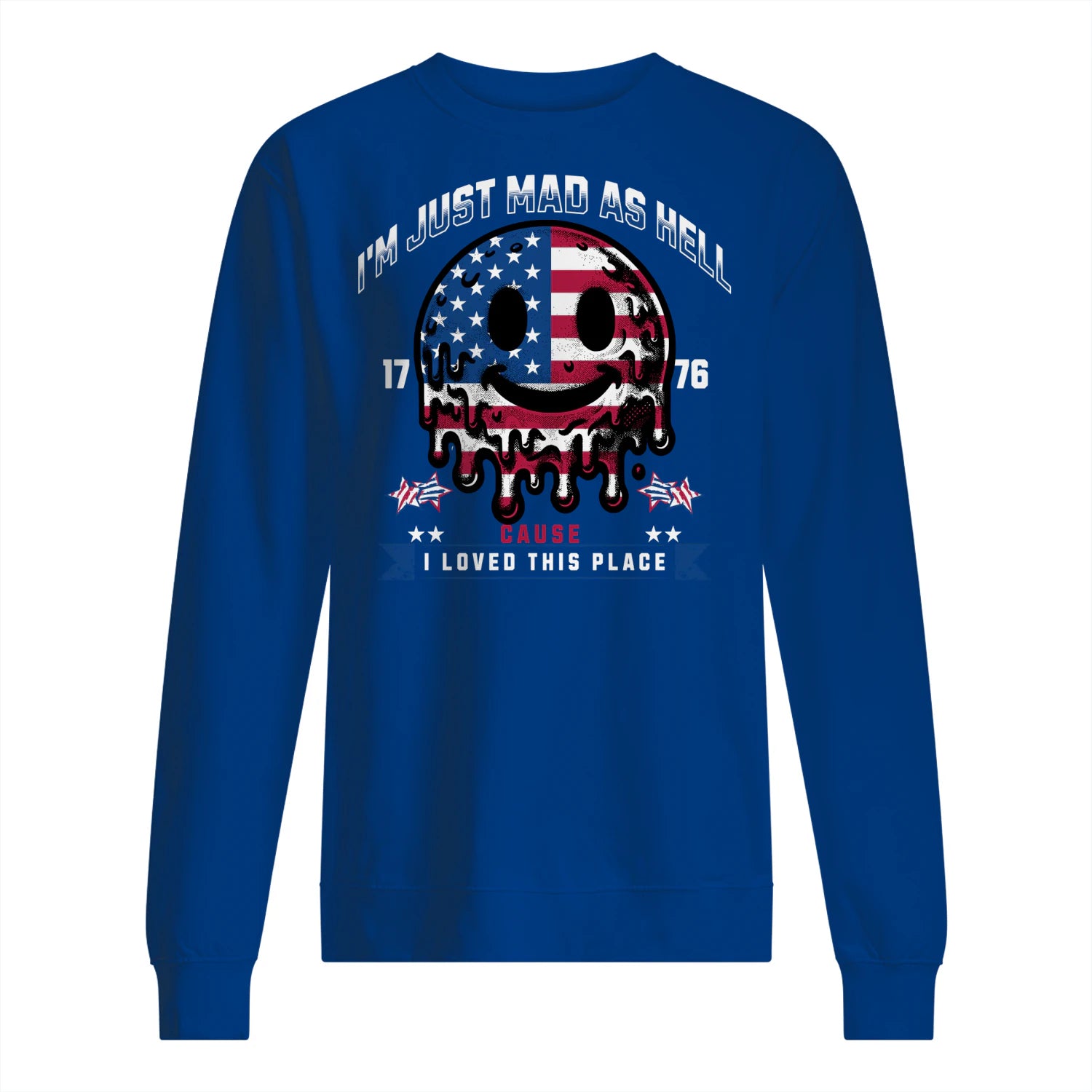{"origin":"mayzing","colors":["Royal Blue","Royal Blue","Royal Blue","Royal Blue","Royal Blue","Royal Blue"],"sizes":["3XL","2XL","XL","L","M","S"],"isMainImage":false}
