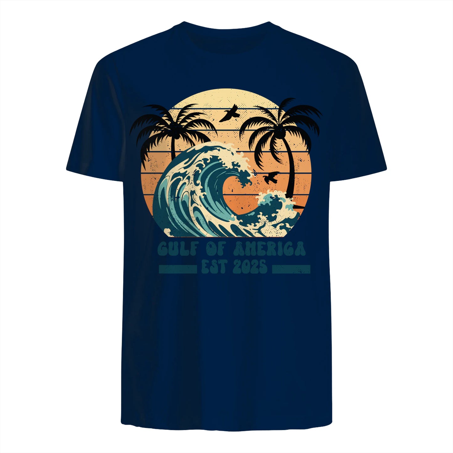 {"origin":"mayzing","colors":["Navy","Navy","Navy","Navy","Navy","Navy","Navy","Navy"],"sizes":["5XL","4XL","3XL","2XL","XL","L","M","S"],"isMainImage":false}