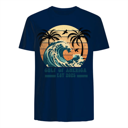 {"origin":"mayzing","colors":["Navy","Navy","Navy","Navy","Navy","Navy","Navy","Navy"],"sizes":["5XL","4XL","3XL","2XL","XL","L","M","S"],"isMainImage":false}