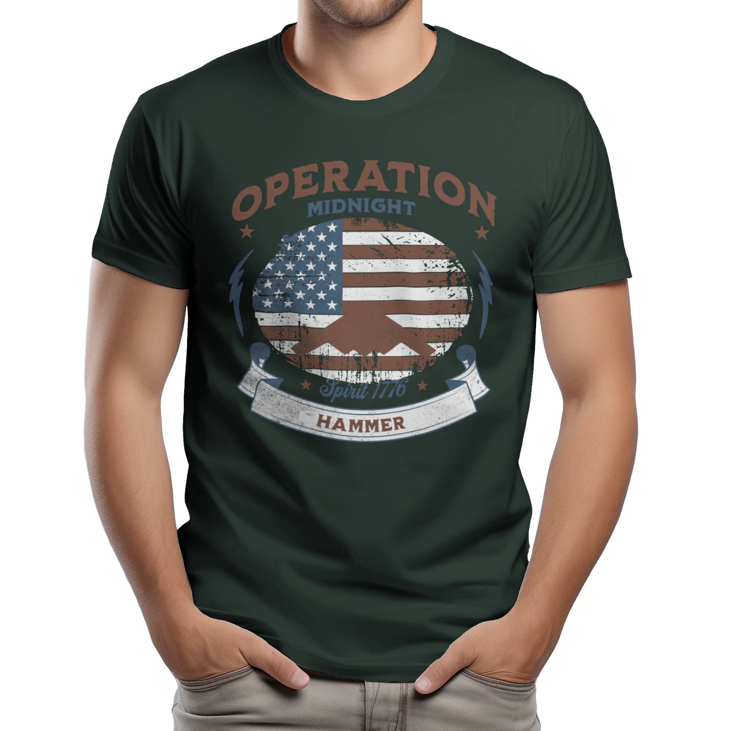 {"origin":"mayzing","colors":["Forest Green","Forest Green","Forest Green","Forest Green","Forest Green","Forest Green","Forest Green","Forest Green"],"sizes":["5XL","4XL","3XL","2XL","XL","L","M","S"],"isMainImage":false}