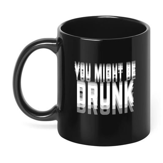 {"origin":"mayzing","colors":["Black"],"sizes":["11 oz"],"isMainImage":true}